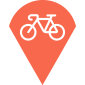 Rutas Pangea